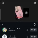 성남대로407번길 이미지