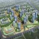 대치동하나공인중개사사무소 이미지