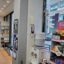 정수약국 이미지