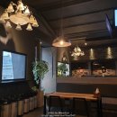 크래프트 인조이 브루잉 컴퍼니 이미지