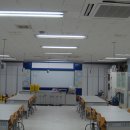 발곡초등학교 이미지