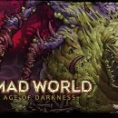 (하반기) 내가 만드는 그림책 이미지