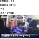 하늘보라 티스토리