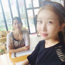 두리 락 이미지