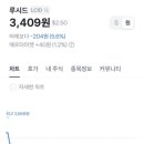 루시드비버 네이버블로그