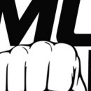 BEST복싱다이어트 이미지