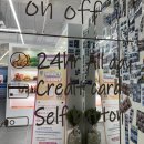 GS25 서산호수점 이미지