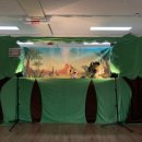 효문초등학교병설유치원 이미지