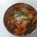 국수기행 - 천안시 동남구 복자1길 8 | 국수기행