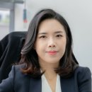 변호사김종훈법률사무소 - 서초구 서초중앙로 160 | 변호사김종훈법률사무소