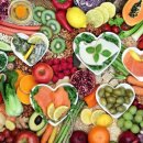 코로나 예방법과 치료제의 종류 이미지