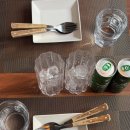 콩끼리 | 이태원역 맛집 &lt;카무플라주&gt; 국내유일 콩치킨 이태원 비건식당 방문후기