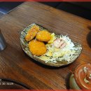 백온장