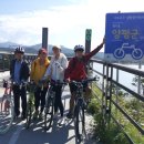 미라지모텔 이미지