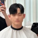 시윤(siyun)