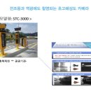 매크로매트릭스 네이버블로그