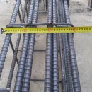 (주)우일산업 이미지