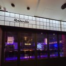 참좋은보조기 | 동탄 롤러장 롤러와 후기 | 8세 아이와 첫 롤러스케이트 도전, 안전장비