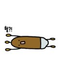 상우복싱체육관 이미지