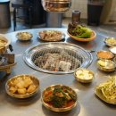 한마리채서서갈비