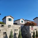 꾸꾸스테이 이미지