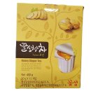 포션플러스 이미지