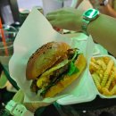 동천 야광 축제 | 무더운 여름이 돌아왔다.. w.동천야광축제