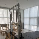 이로운마취통증의학과의원 | 세상에 이런 연산동필라테스가? 척추측만 재활부터 개인 맞춤 레슨까지 경험해볼 만한 이유를 모두 알려...