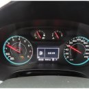 카인모터스 이미지