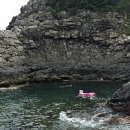 위미3리경로당 이미지