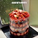 시루 | 성심당 딸기시루 후기 임산부프리패스 현황 소식
