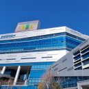 운정청소년문화의집 이미지