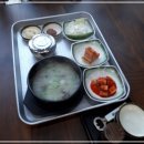 아라곰탕 이미지