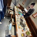 진재 | 고기 직접 구워주는 고깃집? 청주 창심관 지엘시티점 솔직 후기!