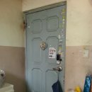 소사로862번길 이미지