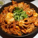 아구이야기 이미지