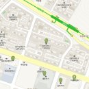 하이엘치과의원 이미지