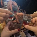 문성주유소 | 구미 문성 신상 술집 돼지갈비 후라이드 맛집 주유소