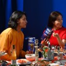 피쉬스토어 이미지