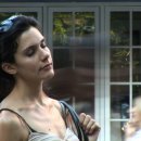 프라임상상 이미지