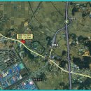 서평택주유소 이미지