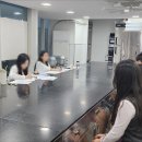 코리아요리학원 입시/진학 NO.1 아카데미