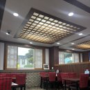 교동슈퍼 | 다양한 메뉴가 있는 강릉 교동 짬뽕 맛집 이만구교동짬뽕 내돈내산 솔직후기