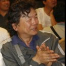 "祝.남택정교수.한국수산과학회 신임회장선출(정곡초40회) 이미지