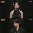 오늘더예뻐 이미지