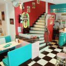 동화민박 이미지