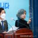 김승환 카카오 검색결과