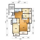 부산센텀공인중개사사무소 이미지