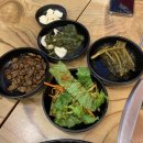 연흥가든 | 오창 삼겹살, 소곱창 핵 맛집 연흥 소곱창