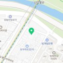 농업회사법인 홍익한우 주식회사